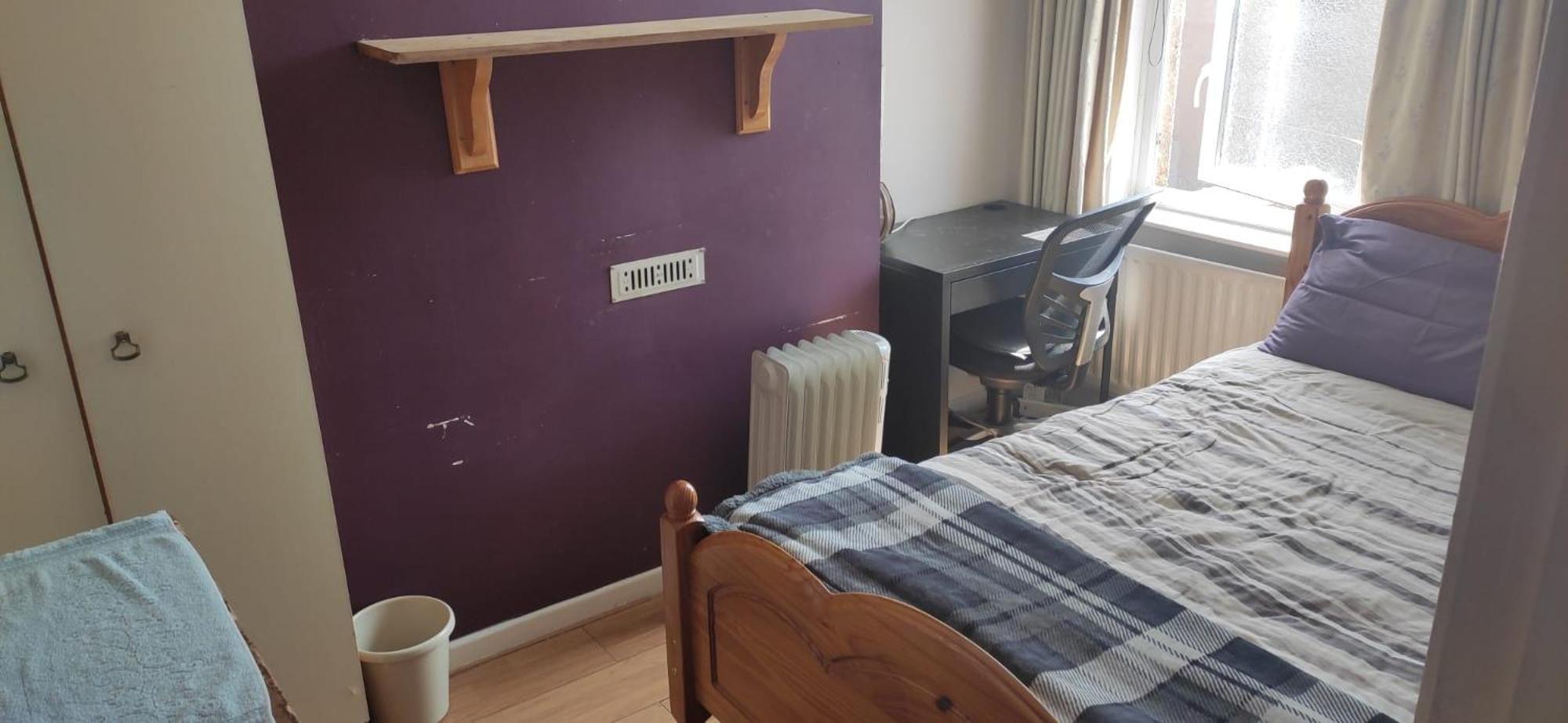 Castleton Appartement Belfast Buitenkant foto